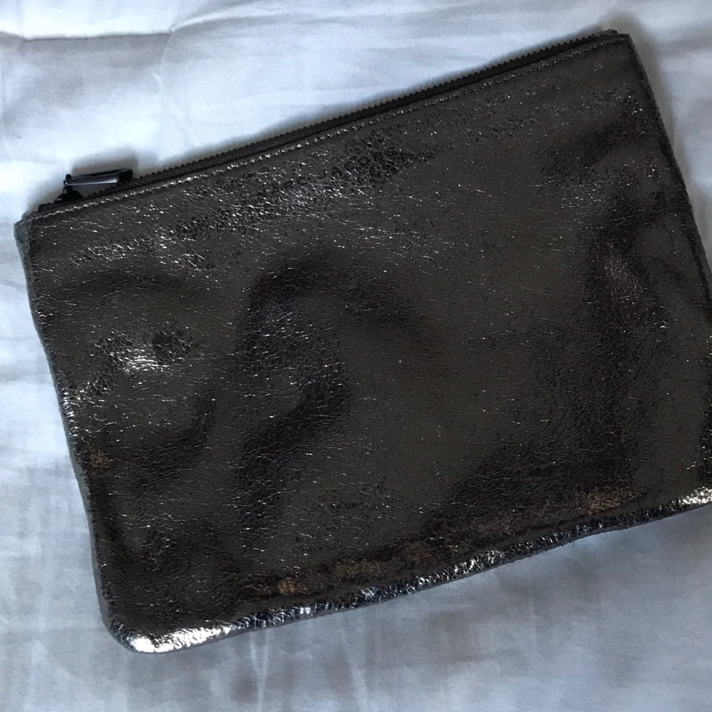 Marc Jacobs pouch